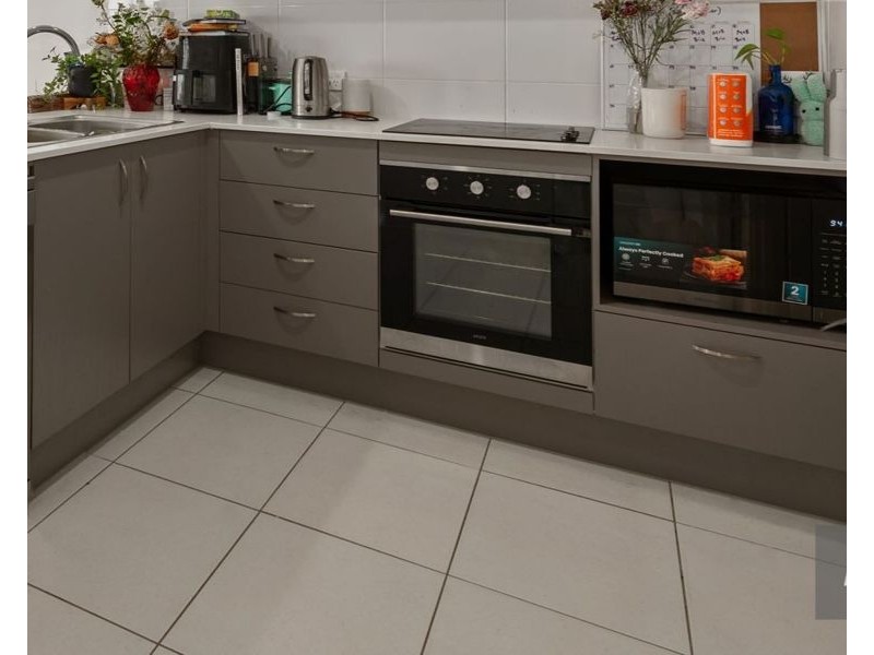 2/34 Rudd Street, Drayton QLD 4350