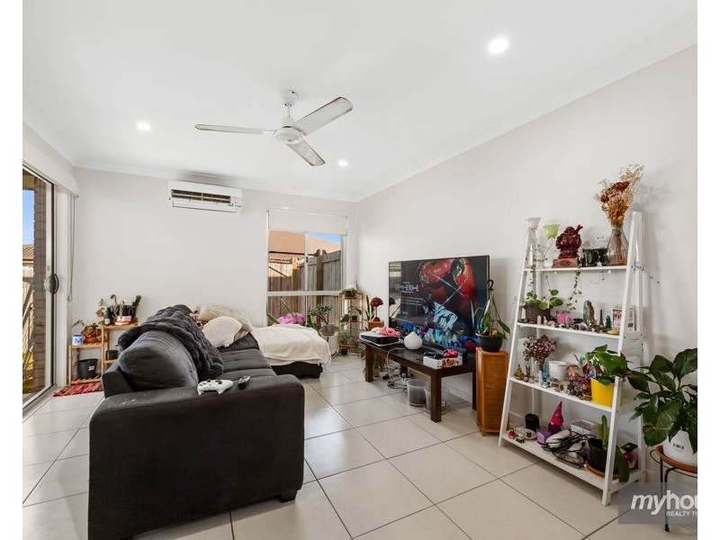 2/34 Rudd Street, Drayton QLD 4350