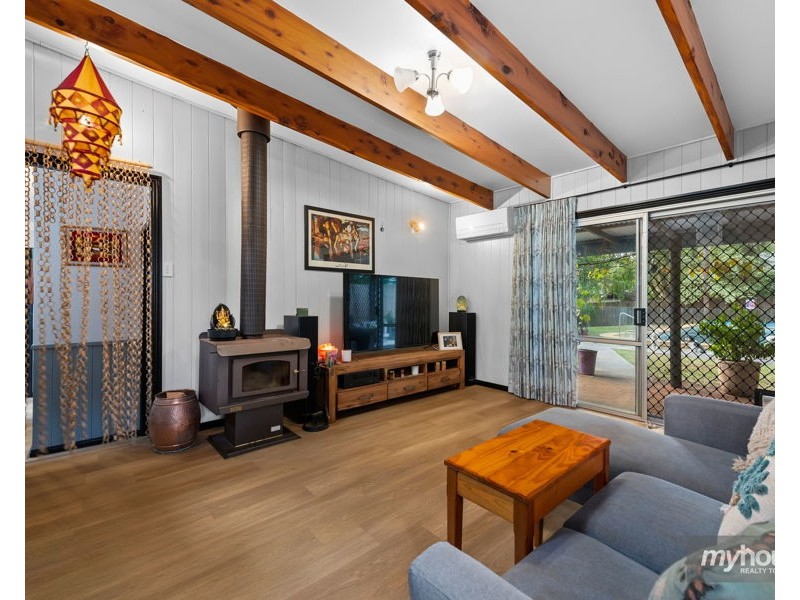 1 Potter Street, South Toowoomba QLD 4350