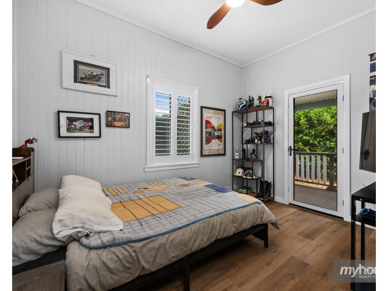 1 Potter Street, South Toowoomba QLD 4350