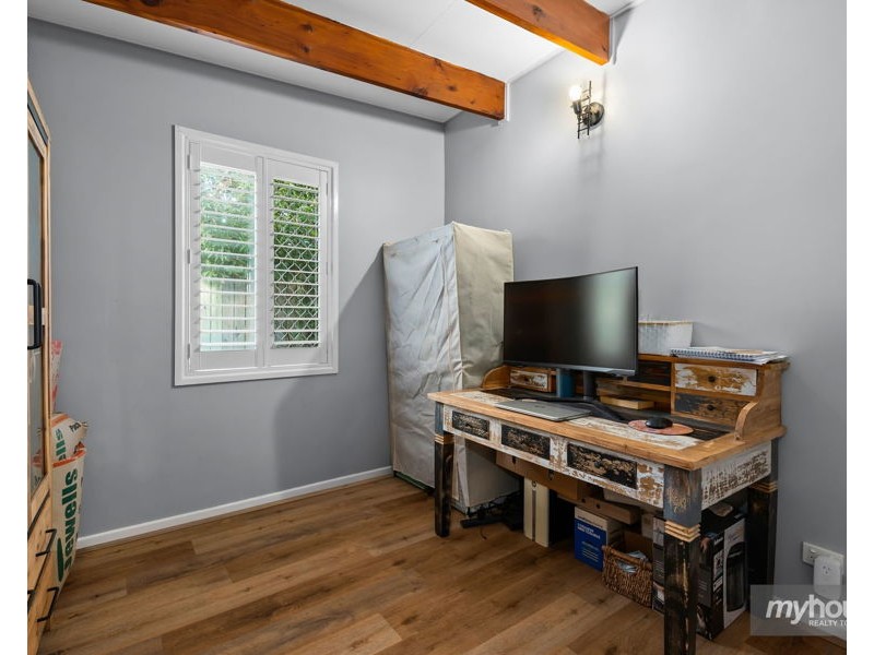 1 Potter Street, South Toowoomba QLD 4350