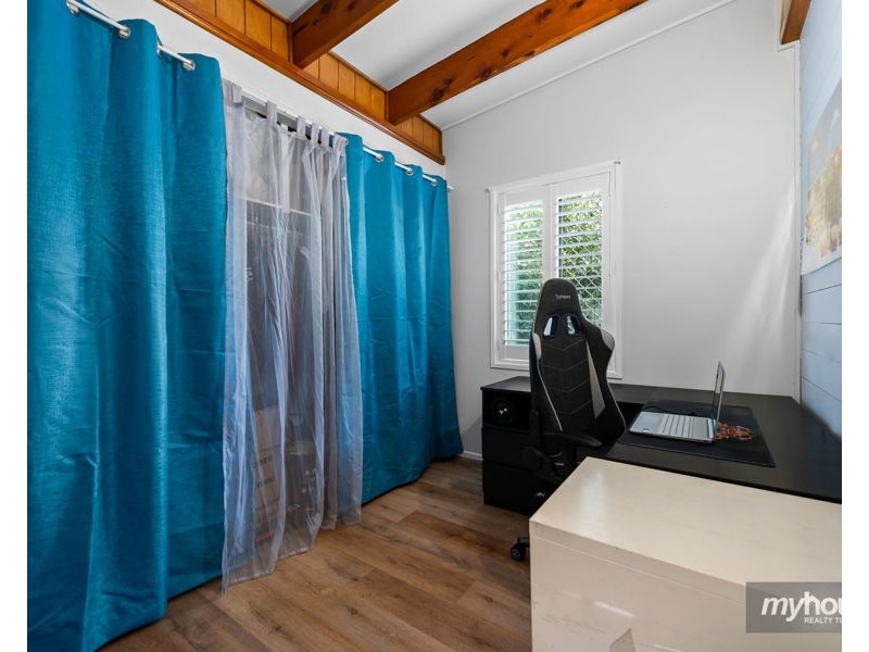 1 Potter Street, South Toowoomba QLD 4350