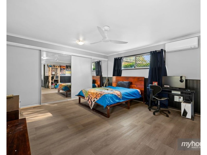 1 Potter Street, South Toowoomba QLD 4350