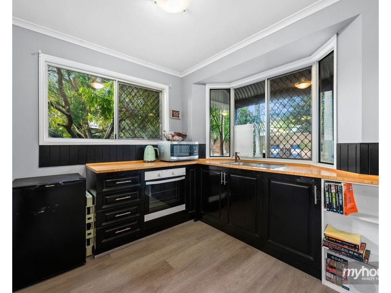 1 Potter Street, South Toowoomba QLD 4350