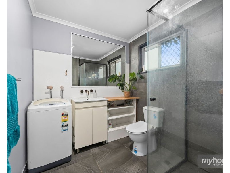 1 Potter Street, South Toowoomba QLD 4350