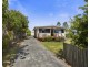 10 Hartwig Street, Goombungee QLD 4354