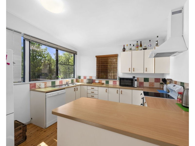 10 Hartwig Street, Goombungee QLD 4354