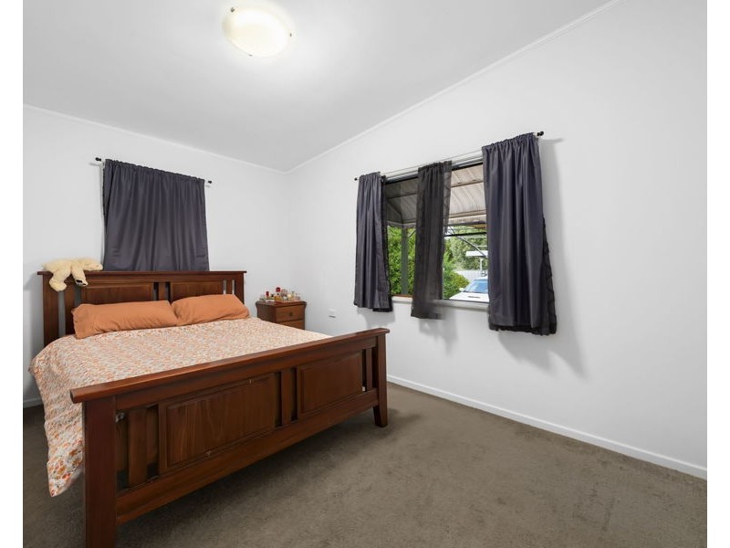 10 Hartwig Street, Goombungee QLD 4354