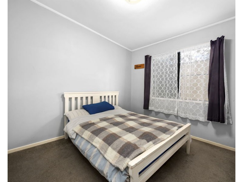 10 Hartwig Street, Goombungee QLD 4354