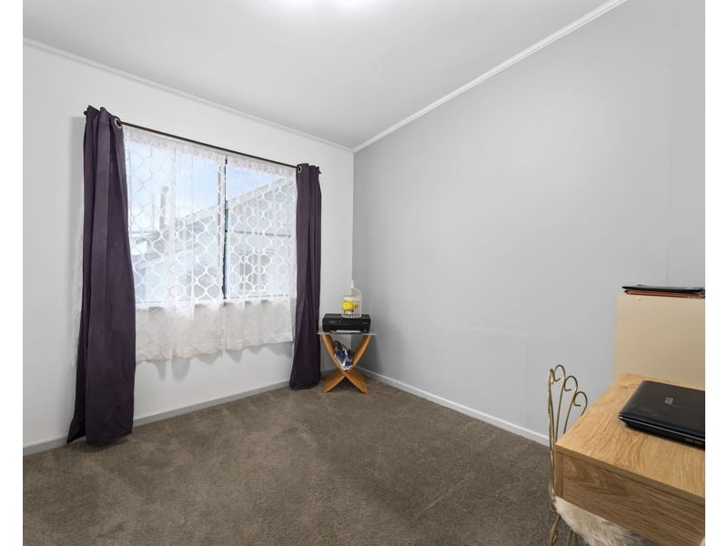 10 Hartwig Street, Goombungee QLD 4354