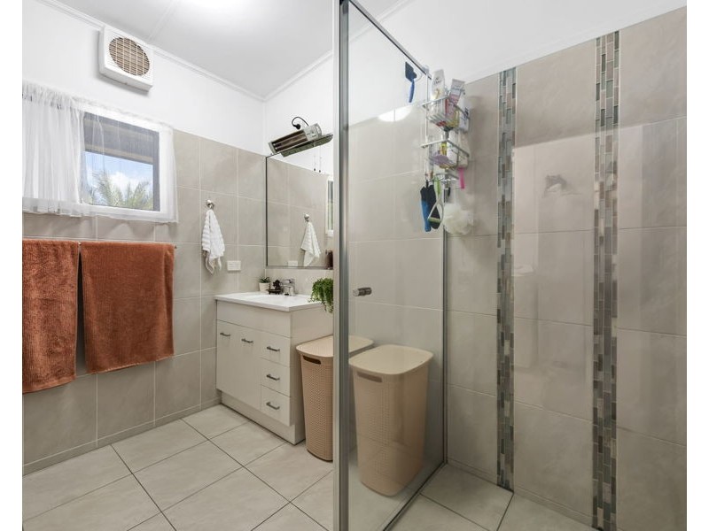 10 Hartwig Street, Goombungee QLD 4354