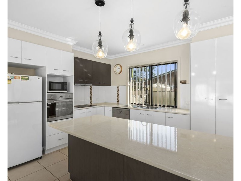 10 Stewart Street, Withcott QLD 4352