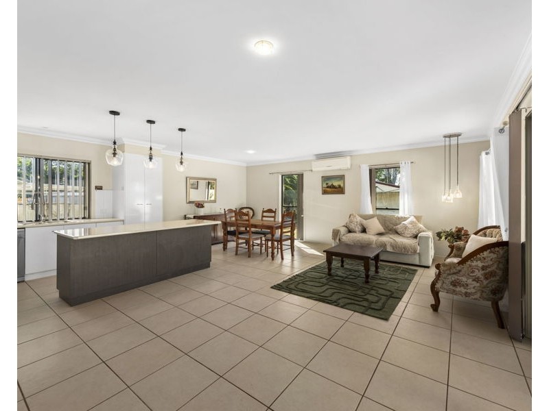 10 Stewart Street, Withcott QLD 4352