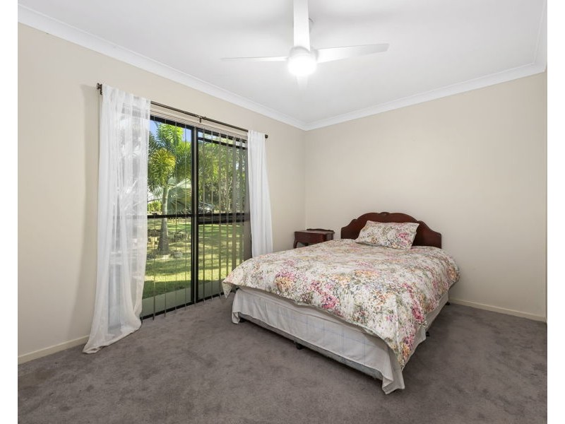 10 Stewart Street, Withcott QLD 4352