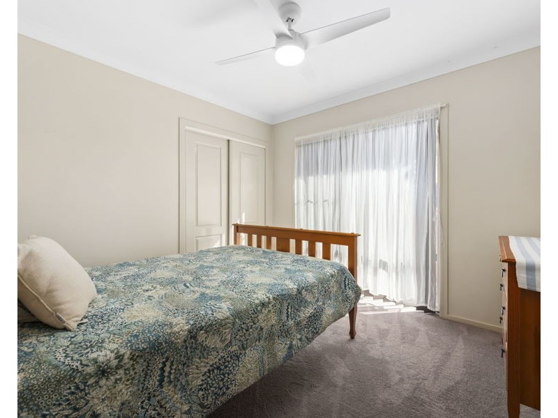 10 Stewart Street, Withcott QLD 4352