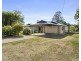 10 Stewart Street, Withcott QLD 4352