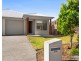 2/14 Wolff Street, Cotswold Hills QLD 4350