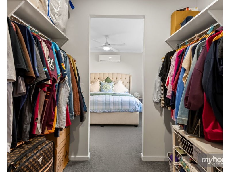 2/14 Wolff Street, Cotswold Hills QLD 4350