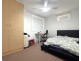Room A/16 Naranga Street, Rangeville QLD 4350