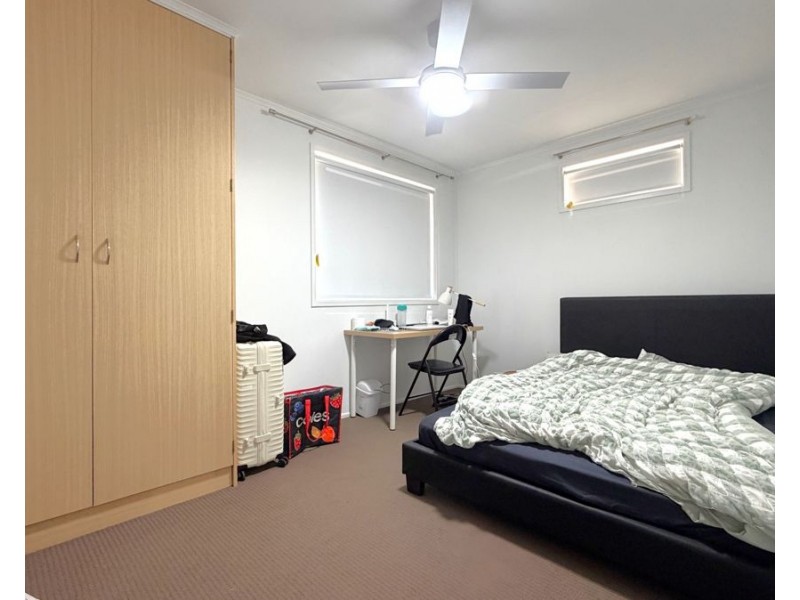 Room A/16 Naranga Street, Rangeville QLD 4350