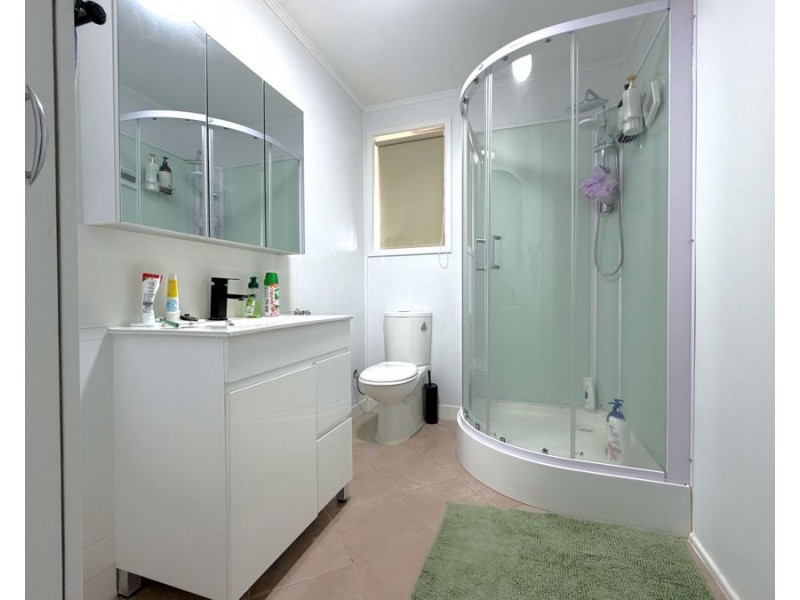 Room A/16 Naranga Street, Rangeville QLD 4350