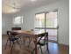 Room A/16 Naranga Street, Rangeville QLD 4350