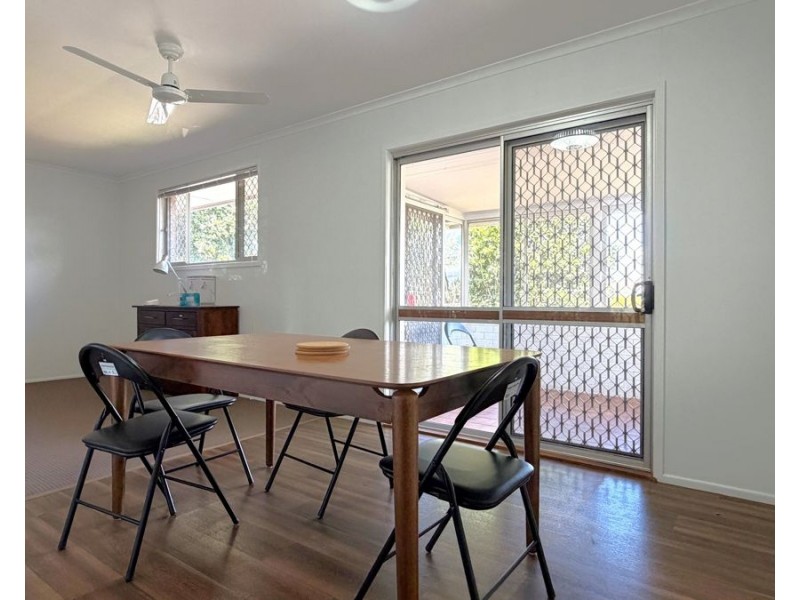 Room A/16 Naranga Street, Rangeville QLD 4350