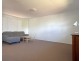 Room A/16 Naranga Street, Rangeville QLD 4350