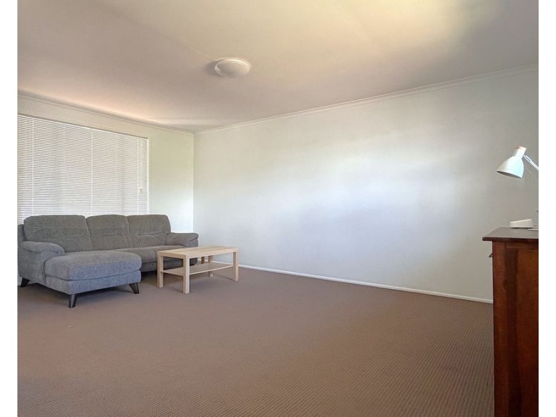 Room A/16 Naranga Street, Rangeville QLD 4350