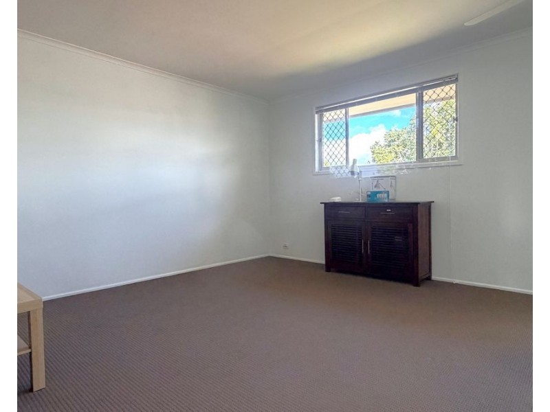 Room A/16 Naranga Street, Rangeville QLD 4350