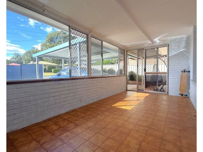 Room A/16 Naranga Street, Rangeville QLD 4350