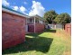Room A/16 Naranga Street, Rangeville QLD 4350