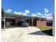 Room A/16 Naranga Street, Rangeville QLD 4350