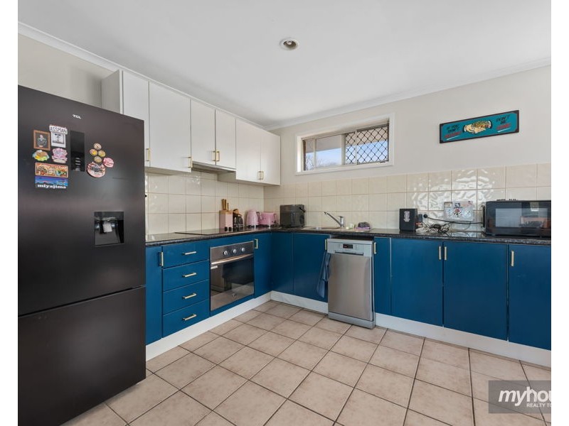 6/43 James Street, East Toowoomba QLD 4350