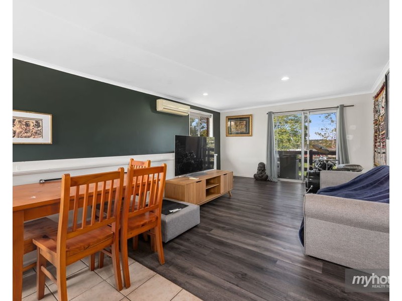 6/43 James Street, East Toowoomba QLD 4350