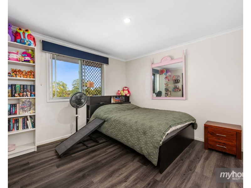 6/43 James Street, East Toowoomba QLD 4350