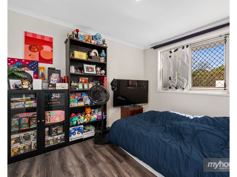 6/43 James Street, East Toowoomba QLD 4350