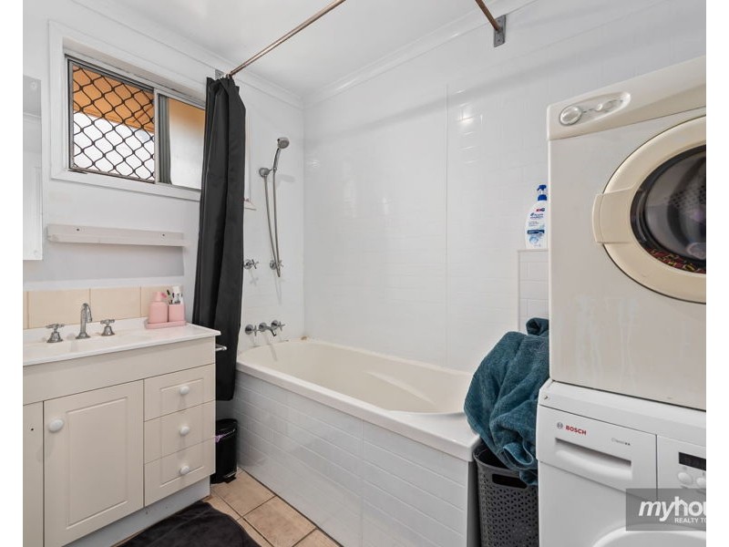 6/43 James Street, East Toowoomba QLD 4350