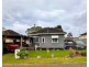 8a Dodd Street, Newtown QLD 4350