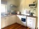 8a Dodd Street, Newtown QLD 4350