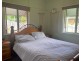 8a Dodd Street, Newtown QLD 4350