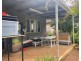 8a Dodd Street, Newtown QLD 4350