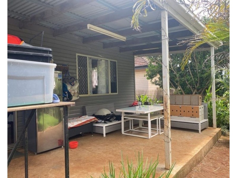 8a Dodd Street, Newtown QLD 4350