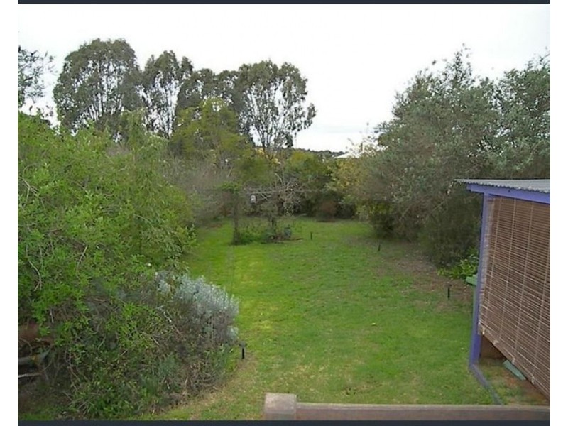 8a Dodd Street, Newtown QLD 4350
