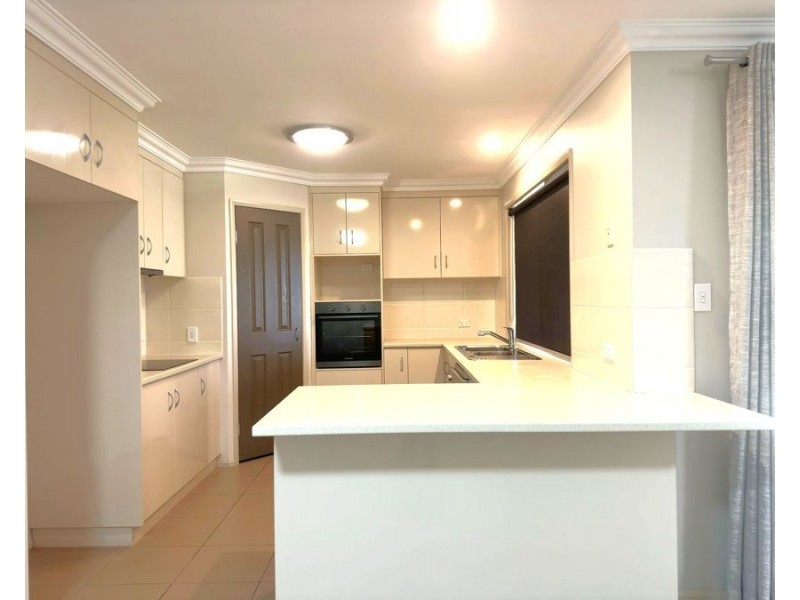 24a Barambah Street, Glenvale QLD 4350