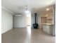 24a Barambah Street, Glenvale QLD 4350