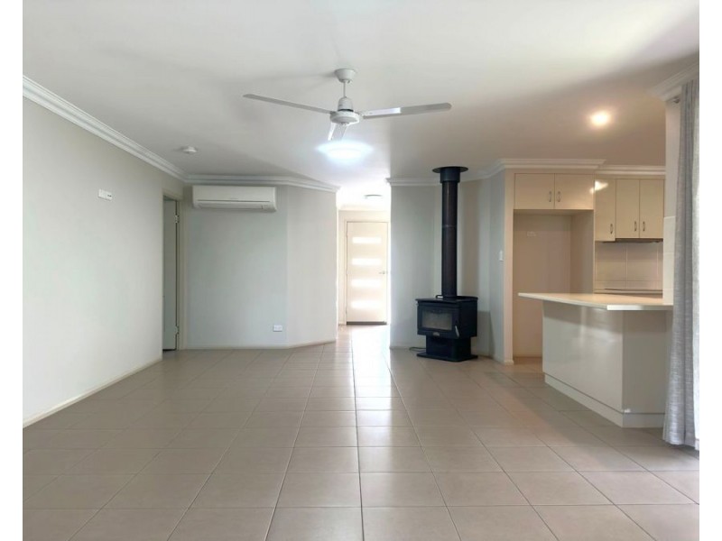 24a Barambah Street, Glenvale QLD 4350