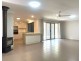 24a Barambah Street, Glenvale QLD 4350