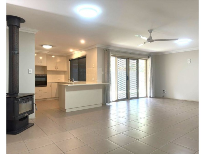 24a Barambah Street, Glenvale QLD 4350
