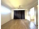24a Barambah Street, Glenvale QLD 4350